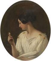 Perdita