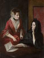 Consultation