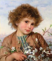 Spring Blossom