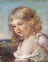 Cupid