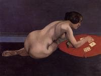 Solitaire
