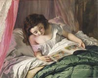 Reading Time