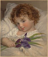 Prattling Primrose