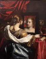 Vanity