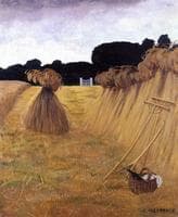 The Sheaves