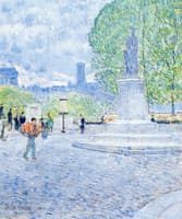Quai Malaquais