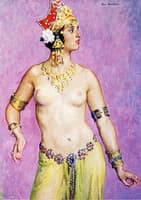 Salome