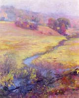 The Brook
