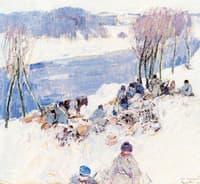 Russia, 1914