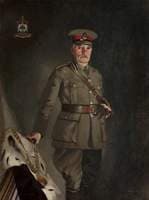 Sir Thomas Dunlop, Lord Provost of Glasgow