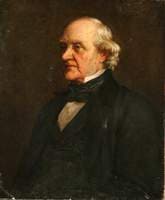 George Peabody