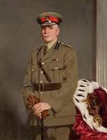 Sir William Don, Lord Provost of Dundee