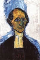 Pastor S.