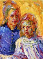 Little Girls