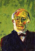 Portrait of a Man