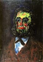 The Church Councillor