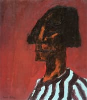 Head