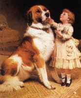 Trust