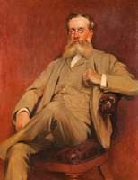 William Clark