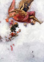 The Fall of Icarus