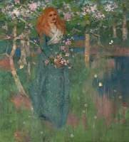 Spring