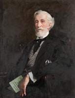 John Millar