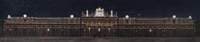Illuminations for the Diamond Jubilee, 1897