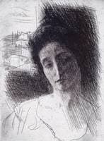 Bella Assunta
