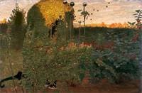 Arbor