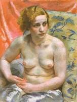 The Model