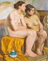 Models
