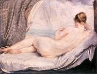 Venus