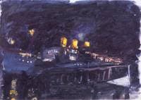 The Steamboat