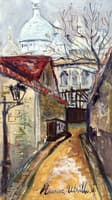 Montmartre