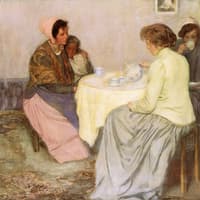 Hospitality