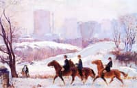 Park Riders
