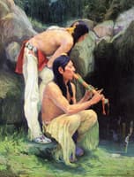 The Magic Flute