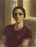 Hannah Ezra