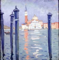 San Giorgio Maggiore