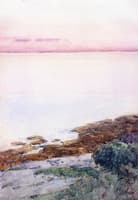 Isles of Shoals