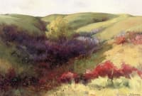 Rolling Hills