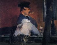 The Tavern
