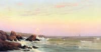 Cape Ann