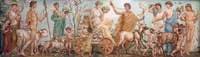 The Triumph of Spring