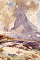 Matterhorn