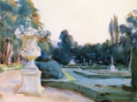 La Granja