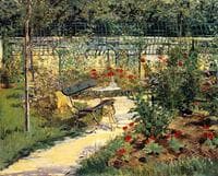 The Bench