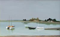 Morbihan