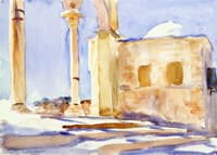 Jerusalem