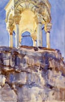 Jerusalem